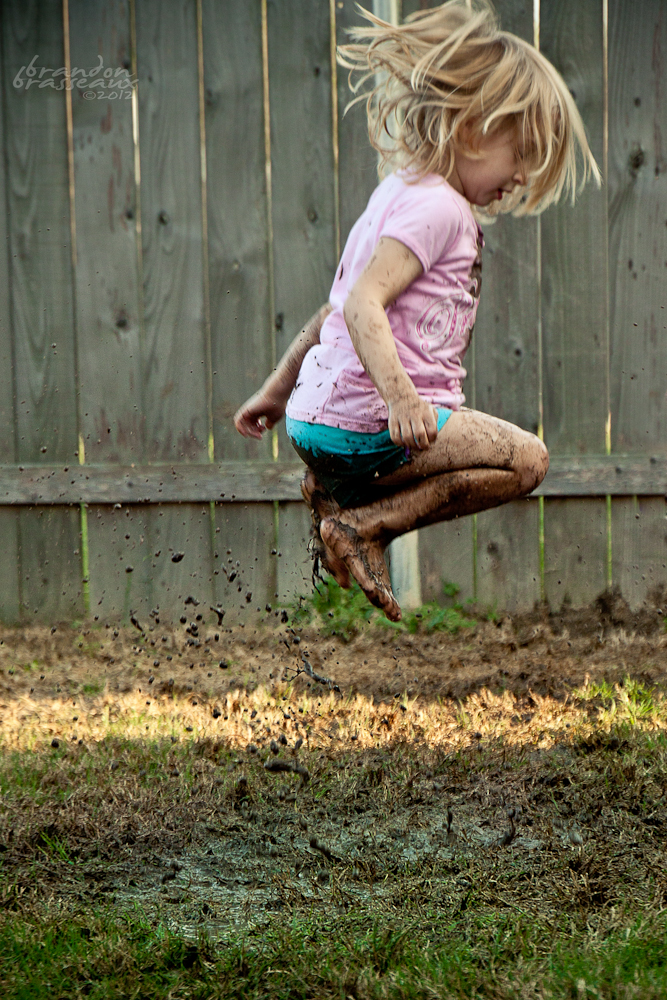 https://bbrasseaux.files.wordpress.com/2012/03/2012-mud-kids-spring.jpg